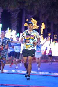 BIB: 
                            <button type="button" onclick="openModal(23524724)" class="btn btn-primary btn-sm float-right btn-popup" data-toggle="modal" data-target=".modal-high-quality">
                        <i class="fas fa-shopping-cart"></i> Add to Cart
                    </button>
                                            <button type="button" onclick="isThisMe(23524724, true)" class="btn btn-success btn-sm float-right btn-popup btn-isme hidden" data-toggle="tooltip" data-placement="bottom" title="นี่คือรูปของคุณใช่ไหม คลิกที่นี่เพื่อเอาเข้าอัลบั้ม">
                        <i class="fas fa-plus"></i> Add to album
                    </button>
                    <button type="button" onclick="isThisMe(23524724, false)" class="btn btn-warning btn-sm float-right btn-popup btn-isnotme hidden">
                        <i class="fas fa-ban"></i> Remove from album
                    </button>